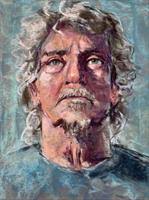 OnlineJuriedShows.com