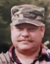 Stanley Albright Obituary