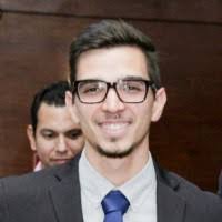 50+ "Freddy Batista" profiles