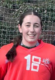 Loreto Secondary School, Wexford added 84 new photos to the album: Prize  Giving 2025.