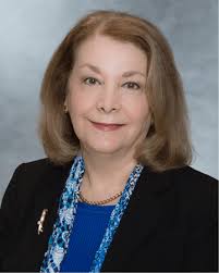 LiBrizzi/D'Anna Group