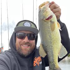 Hurricane Helene Relief- Headwaters Adventure Co.