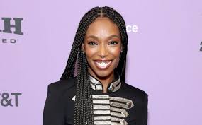 A complete list of 2020 movies. Hulu Releases Trailer For Horror Satire Movie Exploring Black Hair Newsone