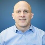 20+ "Fred Ewing" profiles