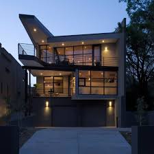 Book online, pay at the hotel. Fractured House In Boulder Colorado By Studio H T