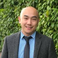 2000+ "By Vang" profiles