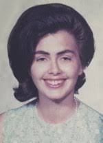 Obituaries Search for Judith Lucas