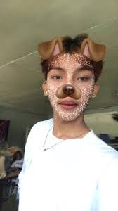 Christian Caballero's Instagram, Twitter & Facebook