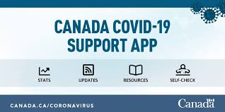 But what happens when hormones push pms to the extreme? Allie Dickson Alliedickson21 Twitter