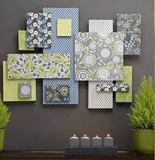 Maybe you would like to learn more about one of these? 101 Diy Wall Art Ideas For Your Home The Canvas Prints