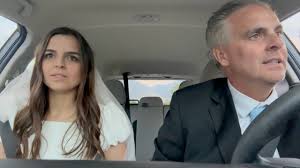 Here it is! Such a surreal experience. Thank you to everyone who's made  this movement so special. Without every single one of you who's donated,  this interview with Kelly Clarkson never would