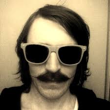 Danny Lowe Superstar : le Prince de Sheffield attend (toujours) son heure