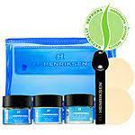 Ole Henriksen Micro Mini Peel Reviews Makeupalley