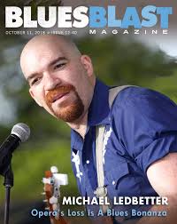 Victor House Records