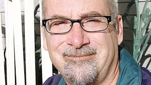 What I'm watching with Barry Chase of Fairhaven