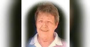 Phyllis Blosser's Instagram, Twitter & Facebook