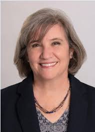 Introducing the 2025 Falls Church City Council Candidates!