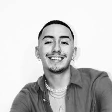 Maria Zambrano (@mariaaaazb) • Instagram photos and videos