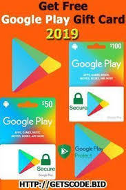 Giftcardgiveaway Giftcardplaystore Giftcardvoucher In 2020 Google Play Gift Card Free Gift Cards Online Amazon Gift Card Free