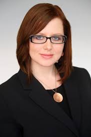 The Top 10 Female Real Estate Agents in New Jersey for 2023