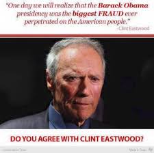 Larry Karger (@jjlabe)