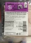 Finosimo Pechuga De Pavo Con