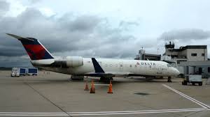 20 cent airplane carrying mail. Airplane Manufacturing Mail Inside The Airline Industry S Meltdown Air Transport The Guardian Start Your Journey With Avbuyer