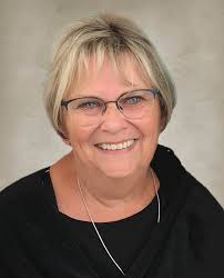 Solange Roy (Condolences)