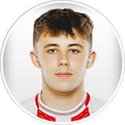 Stoke (England) Updated Squads for FM 2024