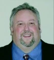 Scott Del Pozzo Obituary (1969