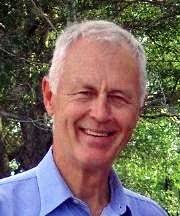 1999 Nova Scotia general election