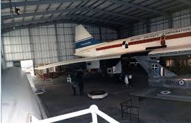 Image result for Gray 1984 Fleet