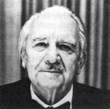 Manly Wade Wellman and Shadowridge Press — DMR Books