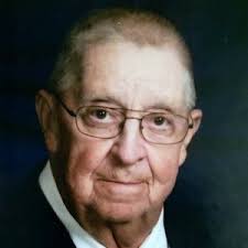 Wieting Family Funeral Home