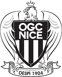 Retrouvez toutes les dates des matches de l'ogc nice à l'allianz riviera et à l'extérieur, journée par journée. Les Coloriages A Telecharger