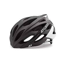 Black And White Road Bike Helmet Giro Savant Mips Road Cycling Helmet Matte Black White Small 51 55 Cm Bike Helmet Cycling Helmet Bicycle