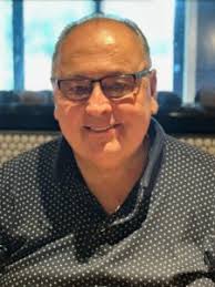 Giordano Suit Claims Salisbury Official Lisa Pearson Labeled Him a Sex  Offender to Stop Board Appointment