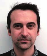 Active audiences and social discussion