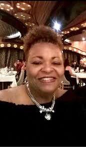 Organized Chaos & Interior Designs