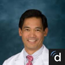 Dr. Vincent B. Young, MD
