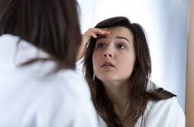 10 tips to comfort dry skin