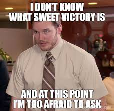 One particular super bowl liv meme that's going around right now is a reference to an incident that happened during the government shutdown a few years ago. 50 Hilarious Superbowl Memes That Will Make Even Non Americans Laugh Out Loud Bored Panda