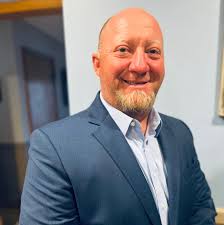 Golf in West Virginia: A sport for all ages and budgets