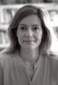 Les membres du collectif