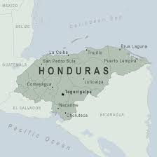 Independencia honduras 2017 desfiles patrios. Honduras Traveler View Travelers Health Cdc