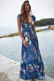 Jaase Maxi Dresses Maxi Dress With Sleeves Plus Size Maxi Dresses Boutique Maxi Dresses