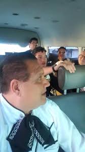 Para éste 14 de febrero♥️