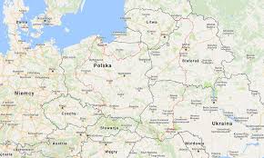 We did not find results for: Interaktywna Mapa Przedwojennych Granic Ii Rzeczypospolitej Eloblog Poland Cologne Germany Lubeck
