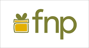 FNP logo
