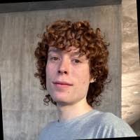 300+ "Allsbrook" profiles